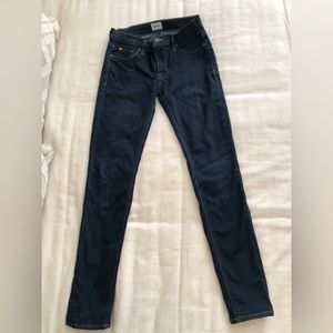 Hudson Jeans